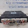 ФОТО Блок управления двигателем для Mitsubishi Pajero Wagon 3 Киев