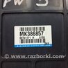 ФОТО Блок управления двигателем для Mitsubishi Pajero Wagon 3 Киев