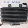 ФОТО Радиатор коробки передач АКПП для Mitsubishi Pajero Wagon 3 Киев