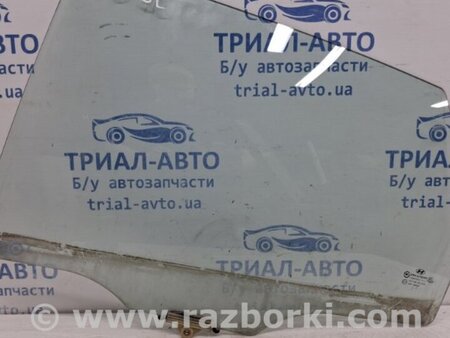 ФОТО Стекло двери заднее левое для Hyundai i30 FD Киев