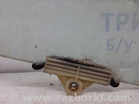 ФОТО Стекло двери заднее левое для Hyundai i30 FD Киев