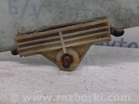 ФОТО Стекло двери заднее правое для Hyundai i30 FD Киев