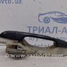 ФОТО Ручка двери внешняя задняя правая для Hyundai i30 FD Киев