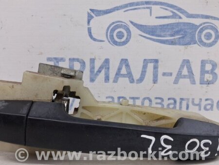 ФОТО Ручка двери внешняя задняя левая для Hyundai i30 FD Киев