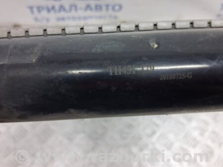 ФОТО Радиатор основной для Hyundai i30 FD Киев