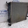 ФОТО Радиатор основной для Hyundai i30 FD Киев