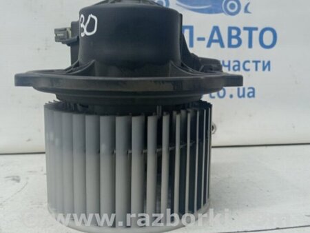 ФОТО Моторчик печки для Hyundai i30 FD Киев