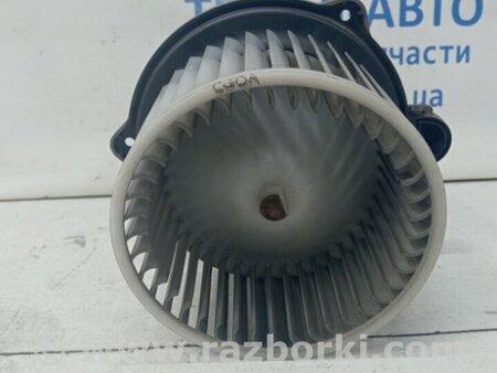 ФОТО Моторчик печки для Hyundai i30 FD Киев