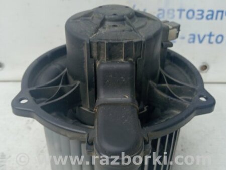 ФОТО Моторчик печки для Hyundai i30 FD Киев