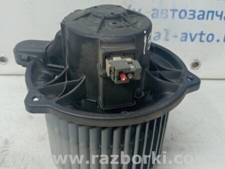 ФОТО Моторчик печки для Hyundai i30 FD Киев