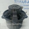 ФОТО Моторчик печки для Hyundai i30 FD Киев