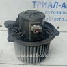 ФОТО Моторчик печки для Hyundai i30 FD Киев
