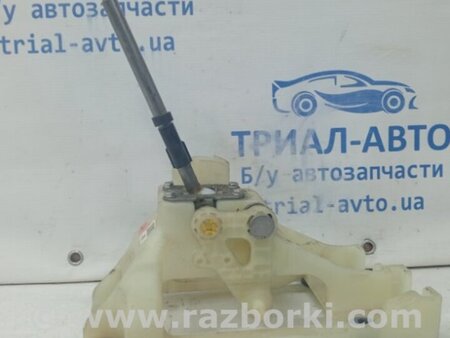 ФОТО Кулиса переключения МКПП для Hyundai i30 FD Киев