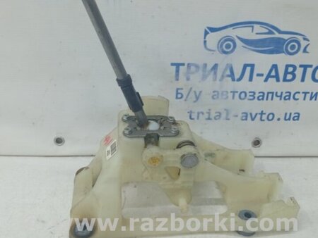 ФОТО Кулиса переключения МКПП для Hyundai i30 FD Киев