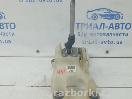 ФОТО Кулиса переключения МКПП для Hyundai i30 FD Киев