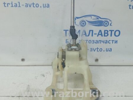 ФОТО Кулиса переключения МКПП для Hyundai i30 FD Киев