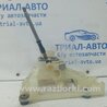 Кулиса переключения МКПП Hyundai i30 FD