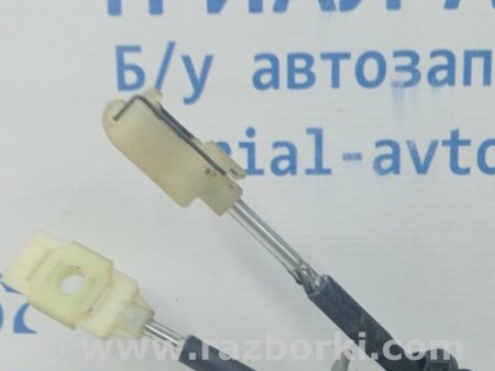 ФОТО Трос коробки передач для Hyundai i30 FD Киев