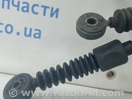 ФОТО Трос коробки передач для Hyundai i30 FD Киев