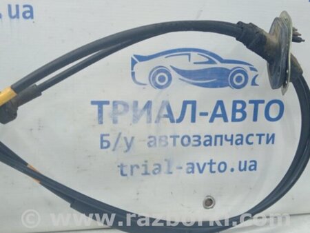 ФОТО Трос коробки передач для Hyundai i30 FD Киев