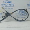 Трос коробки передач Hyundai i30 FD