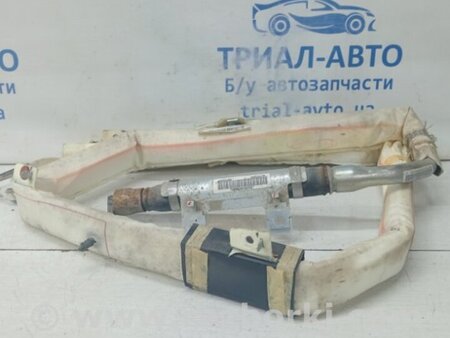 ФОТО Airbag потолка(шторка) правый для Hyundai i30 FD Киев