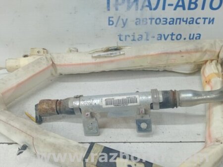 ФОТО Airbag потолка(шторка) правый для Hyundai i30 FD Киев