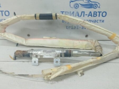 ФОТО Airbag потолка(шторка) правый для Hyundai i30 FD Киев