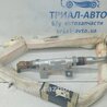 ФОТО Airbag потолка(шторка) правый для Hyundai i30 FD Киев
