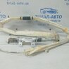 ФОТО Airbag потолка(шторка) правый для Hyundai i30 FD Киев
