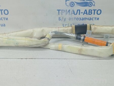 ФОТО Airbag потолка(шторка) левый для Hyundai i30 FD Киев