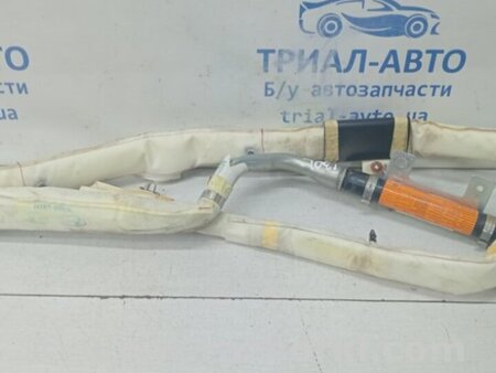 ФОТО Airbag потолка(шторка) левый для Hyundai i30 FD Киев
