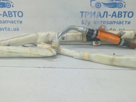 ФОТО Airbag потолка(шторка) левый для Hyundai i30 FD Киев