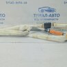 Airbag потолка(шторка) левый Hyundai i30 FD