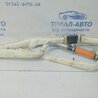 ФОТО Airbag потолка(шторка) левый для Hyundai i30 FD Киев