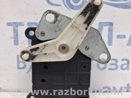 ФОТО Сервопривод для KIA Sorento BL Киев