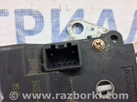 ФОТО Сервопривод для KIA Sorento BL Киев