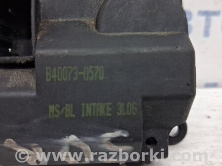 ФОТО Сервопривод для KIA Sorento BL Киев