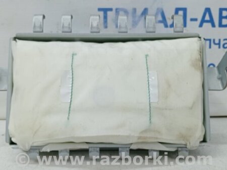 ФОТО Подушка безопасности в торпеду для Nissan X-Trail T31 (2007-2014) Киев