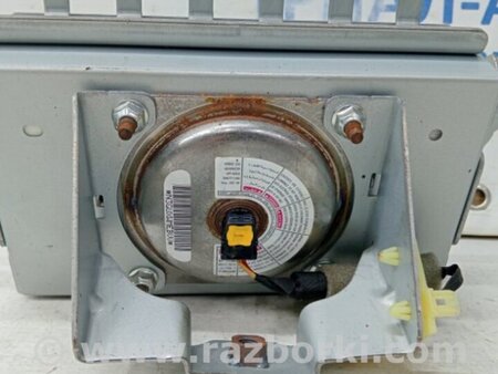 ФОТО Подушка безопасности в торпеду для Nissan X-Trail T31 (2007-2014) Киев