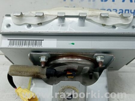 ФОТО Подушка безопасности в торпеду для Nissan X-Trail T31 (2007-2014) Киев