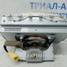 ФОТО Подушка безопасности в торпеду для Nissan X-Trail T31 (2007-2014) Киев