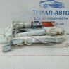 Airbag потолка(шторка) левый Nissan X-Trail T31 (2007-2014)