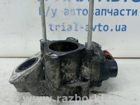 ФОТО Датчик EGR для Nissan X-Trail T31 (2007-2014) Киев