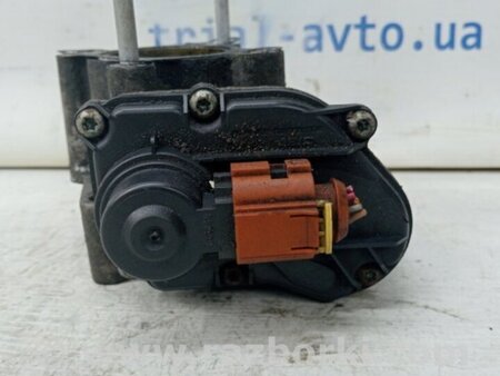 ФОТО Датчик EGR для Nissan X-Trail T31 (2007-2014) Киев