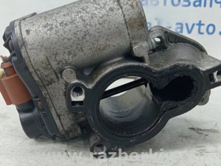 ФОТО Датчик EGR для Nissan X-Trail T31 (2007-2014) Киев