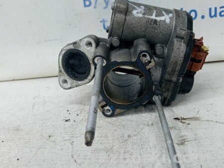 ФОТО Датчик EGR для Nissan X-Trail T31 (2007-2014) Киев