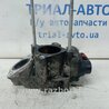 ФОТО Датчик EGR для Nissan X-Trail T31 (2007-2014) Киев