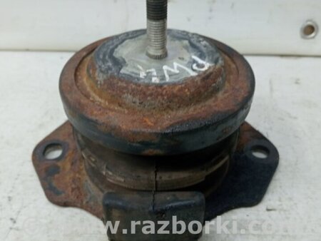 ФОТО Подушка ДВС для Mitsubishi Pajero Wagon 4 Киев