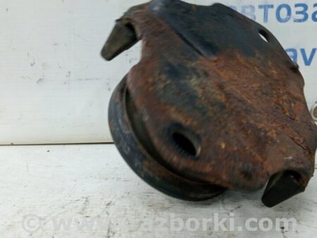 ФОТО Подушка ДВС для Mitsubishi Pajero Wagon 4 Киев